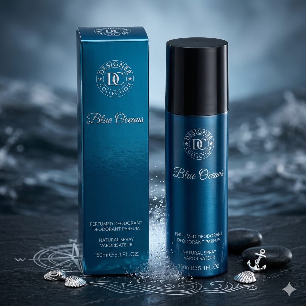 Blue_Oceans Blue Ocean - Image 1