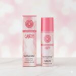 Candy Marshmallow